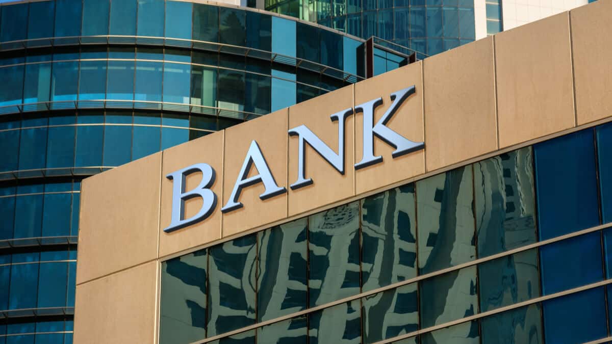 Maiores bancos do mundo, quais são e onde estão?