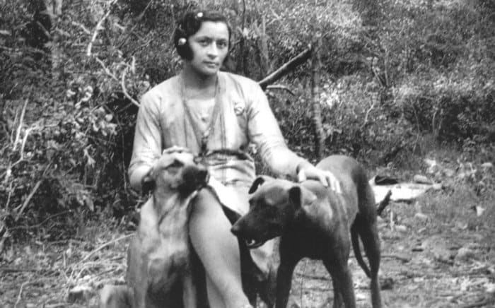 Maria Bonita: história e curiosidades sobre a rainha do cangaço