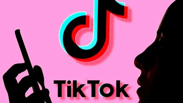 O que é FY no TikTok: significado desta e de outras siglas