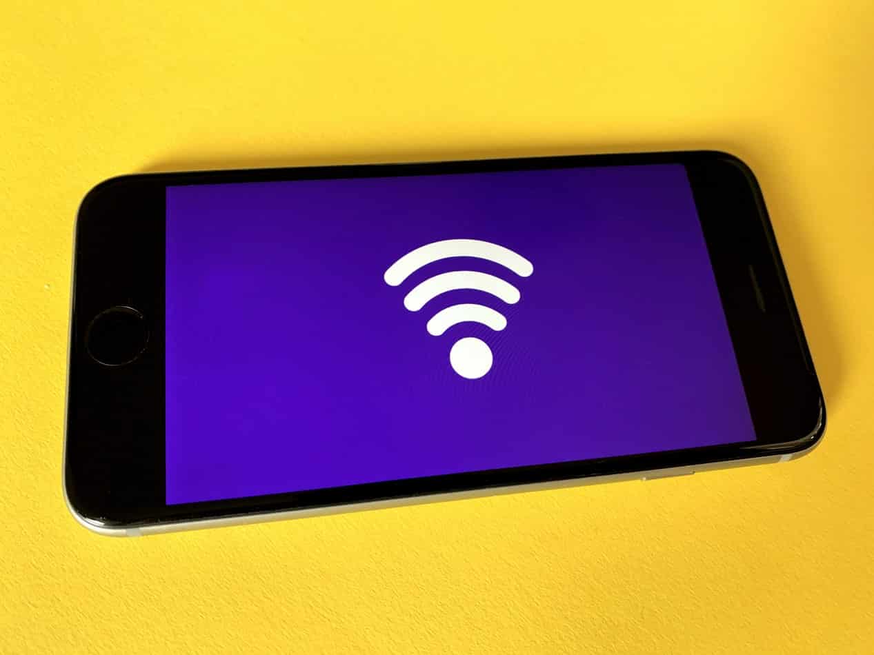 O que significa wi-fi: origem do nome e da tecnologia