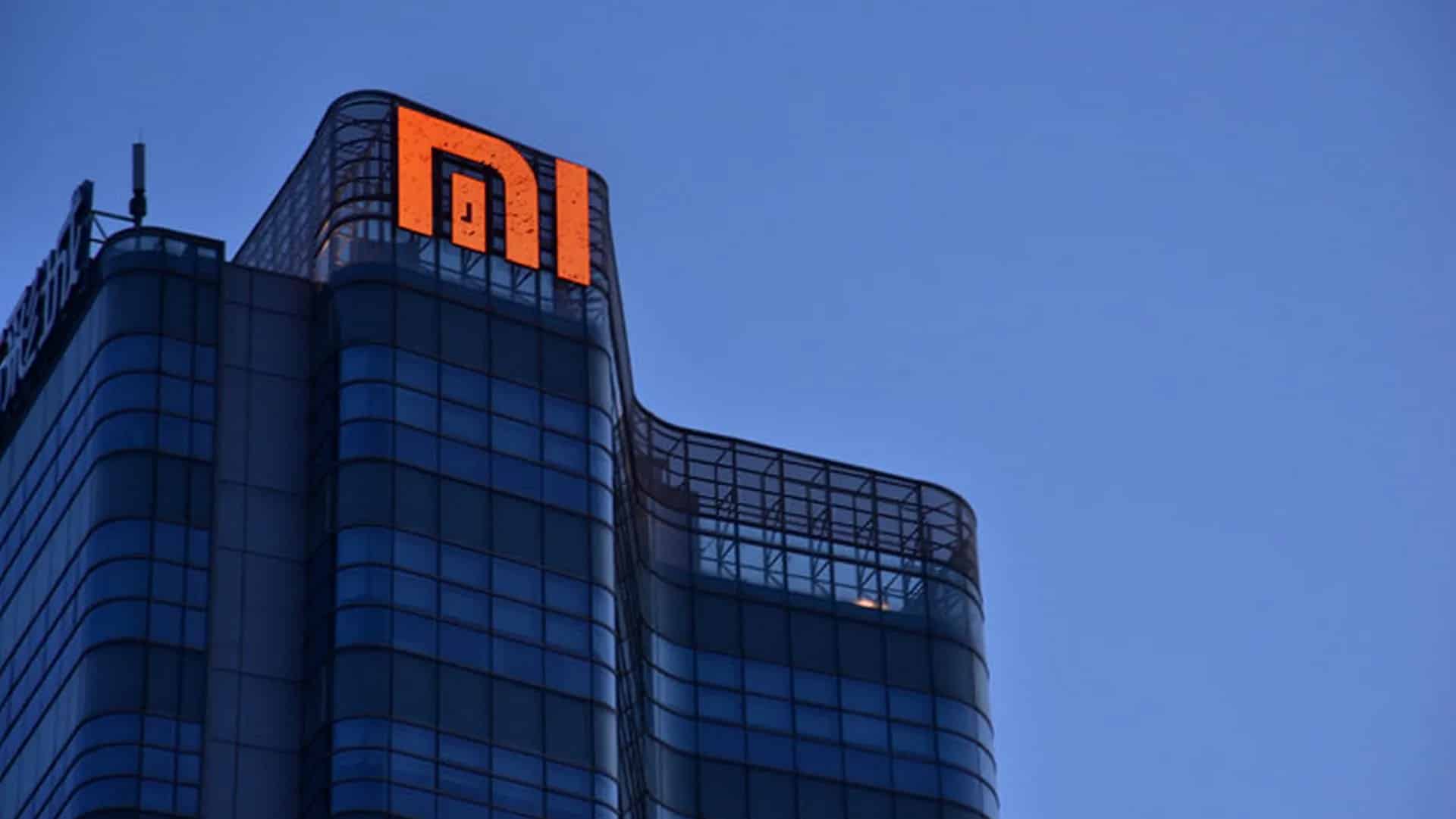 História da Xiaomi: origem e curiosidades sobre a empresa