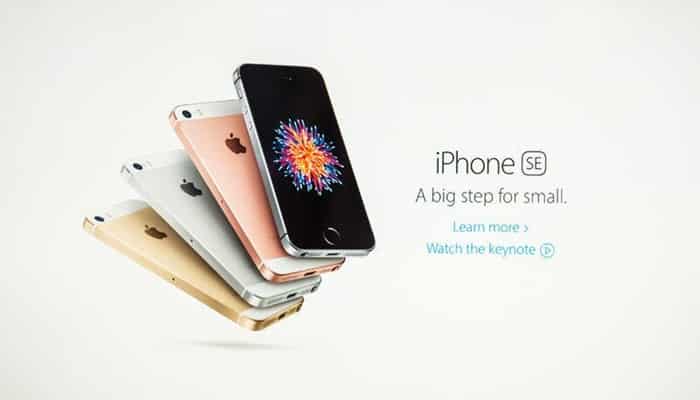História do iPhone: relembre a evolução tecnológica dos celulares da Apple