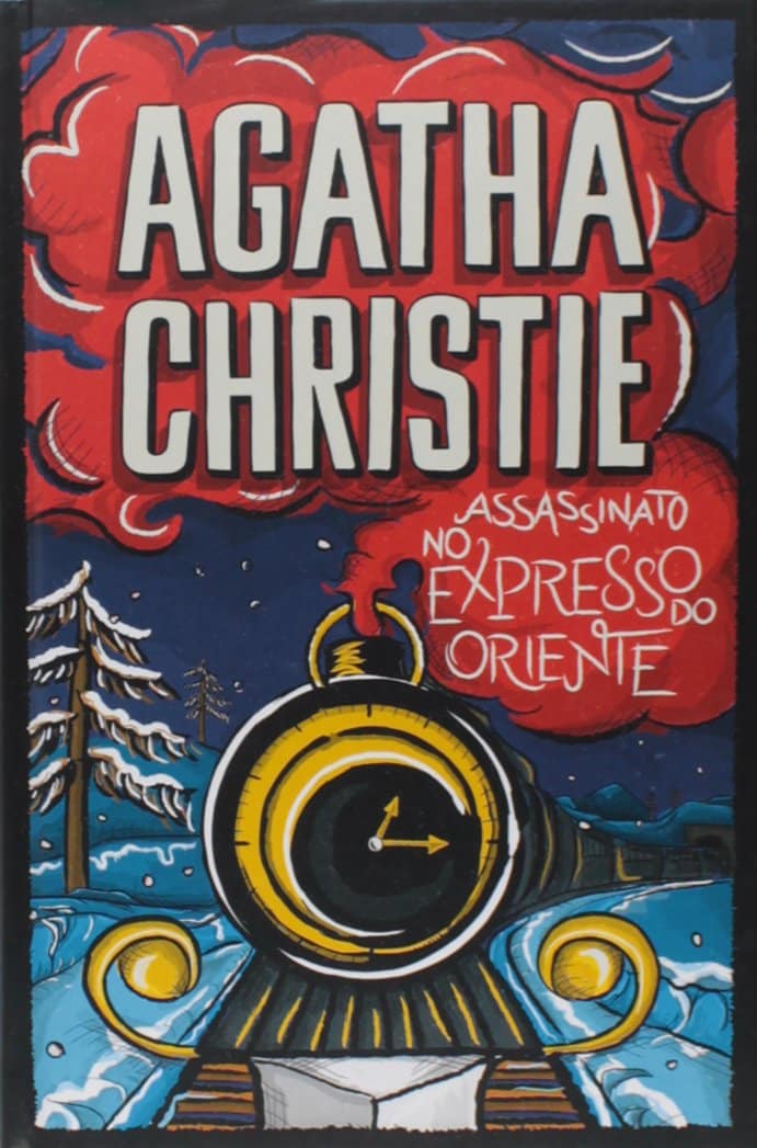 Livros de Agatha Christie: 10 melhores livros da autora ao longo da história