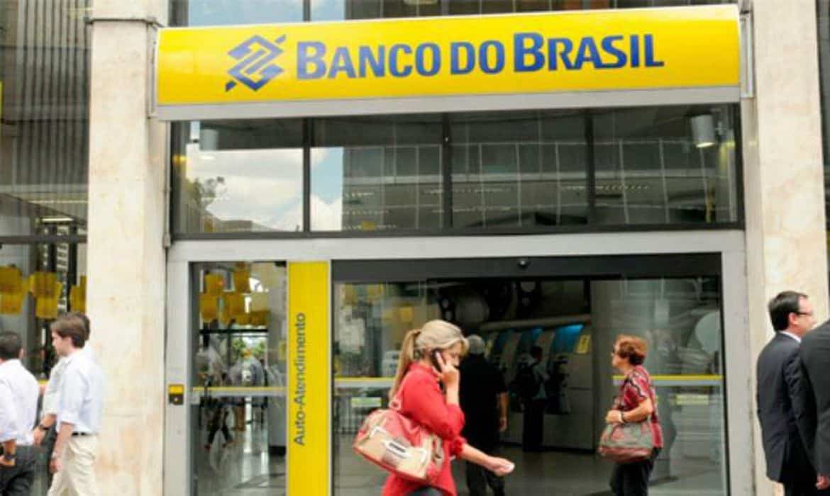 Maior banco do Brasil: principais candidatos ao topo da lista