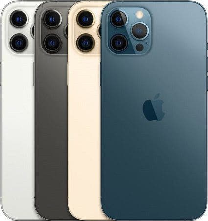 Melhor iPhone: como escolher o modelo ideal para você