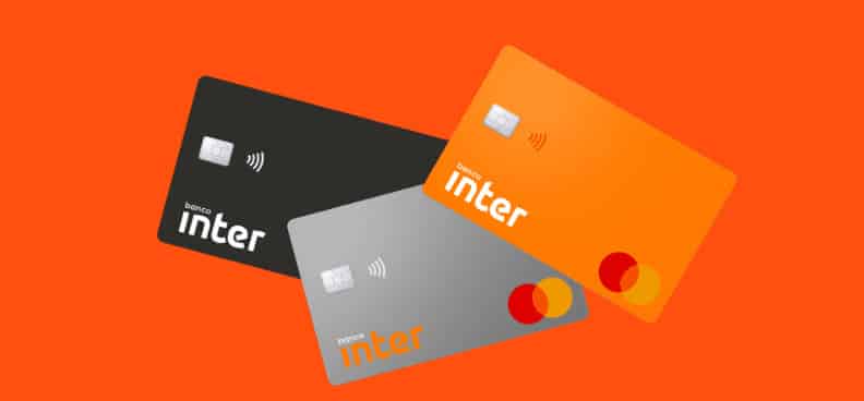 Melhores cartões de crédito sem anuidade, quais são e como obter?