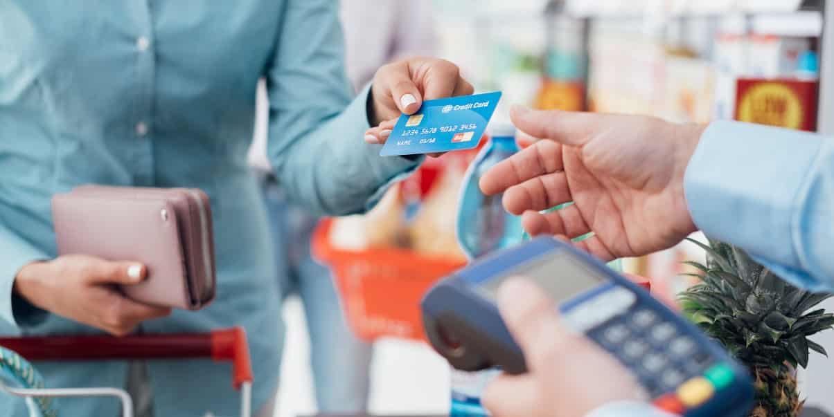 Melhores cartões de crédito sem anuidade, quais são e como obter?
