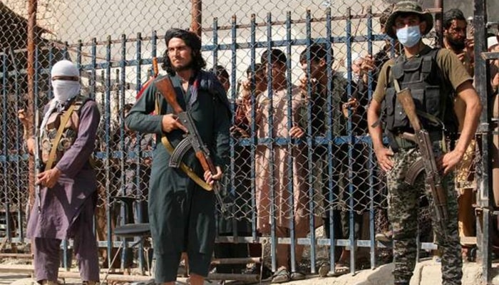 O que é Talibã? Origem do grupo que visa o controle do Afeganistão