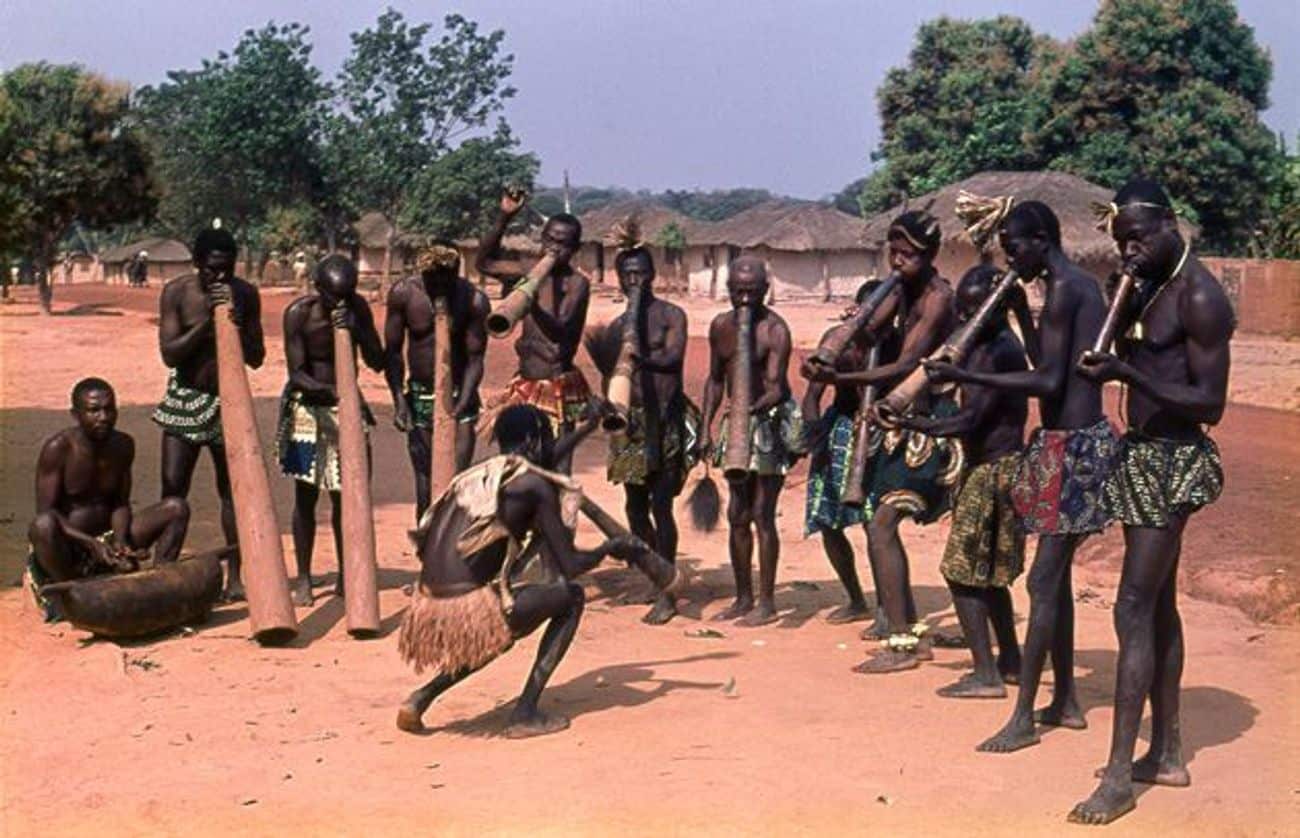 Pigmeus: quem são e como vivem esses povos africanos