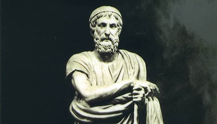 Significado de Odisseia: história e curiosidades do poema grego