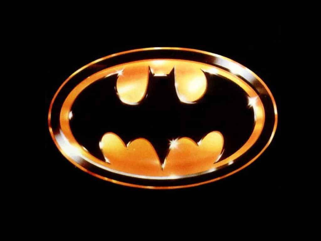 Símbolo do Batman: a evolução do símbolo do Cavaleiro das Trevas
