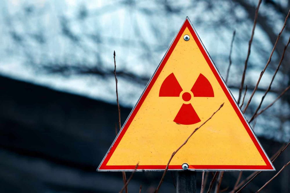 Acidentes nucleares: os piores desastres radioativos da história