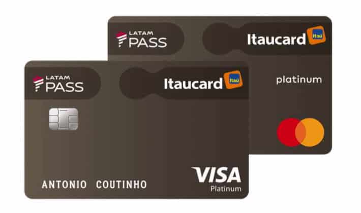 Meia entrada no cinema: Cartões de crédito ou débito Elo - Cartões, Milhas  e Viagens