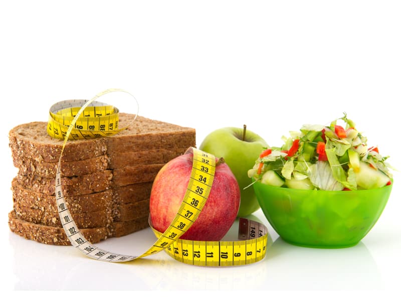 Diferenças entre light e diet: quais são e como diferenciar?
