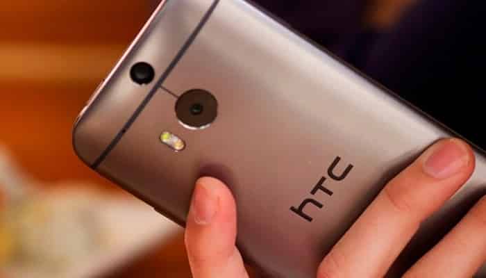 História da HTC: a primeira empresa que lançou um celular Android