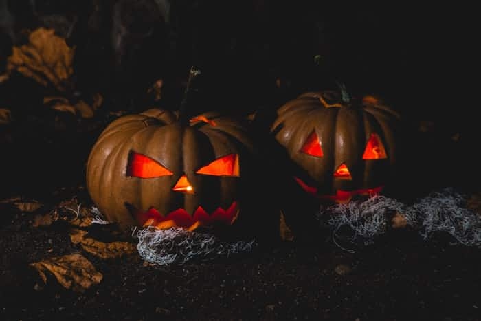 História do Halloween: origem, significado e tradições