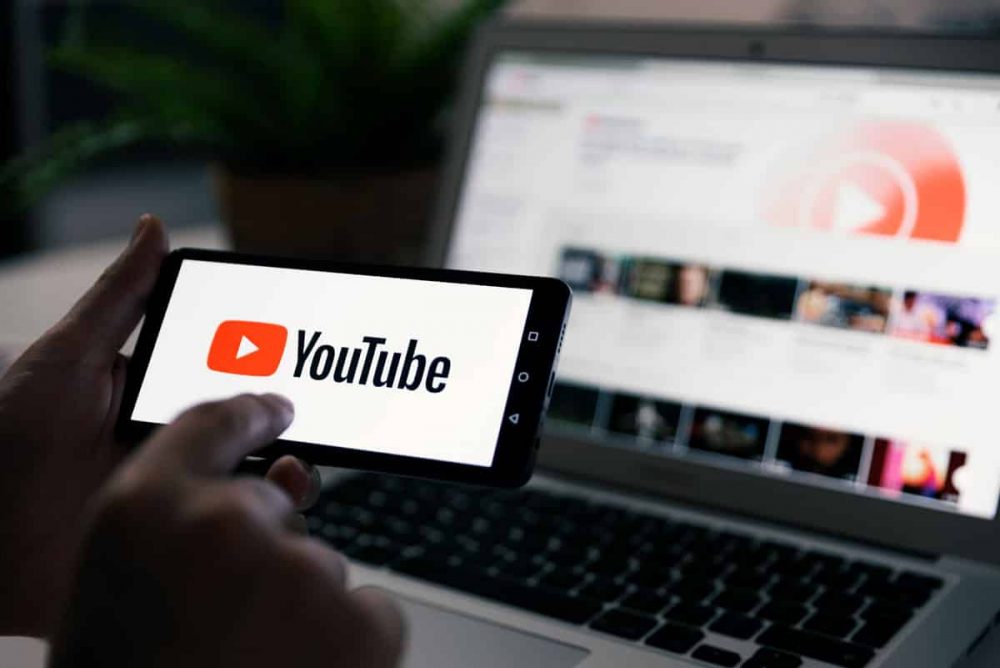 História do YouTube: como o site de vídeos virou um fenômeno mundial