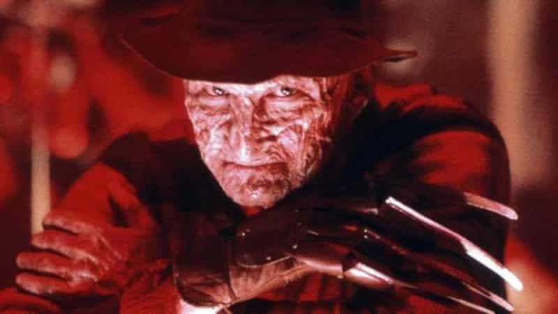 Primeira Aparição De Freddy Krueger: 'A Hora Do Pesadelo' Completa