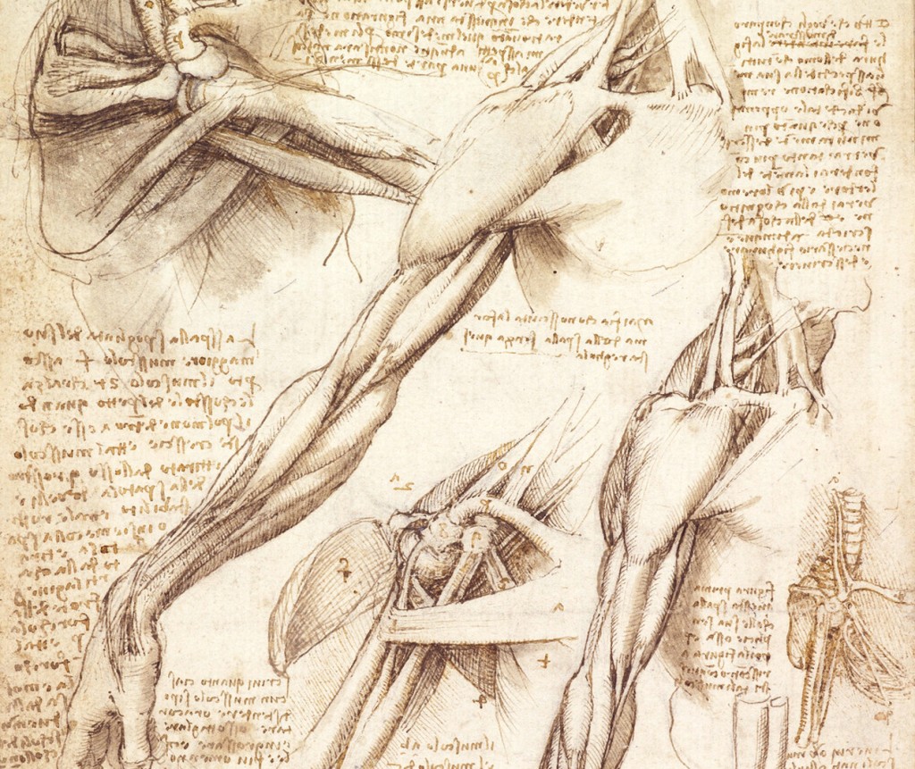 Invenções de Leonardo da Vinci, quais foram? História e funções