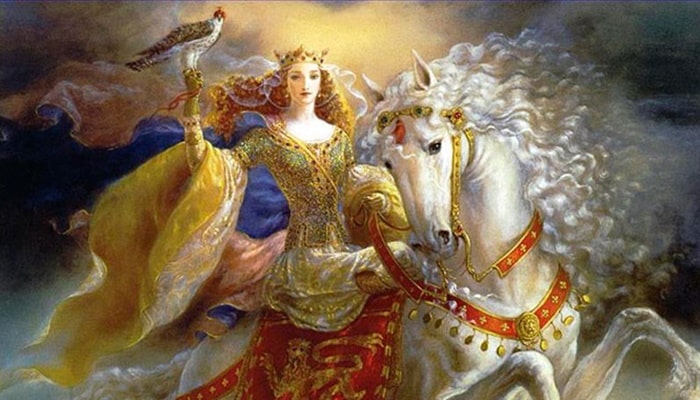 Leonor da Aquitânia: história da poderosa rainha da França e Inglaterra