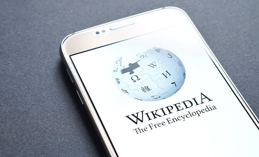 O que é Wikipédia? Origem e história da enciclopédia digital