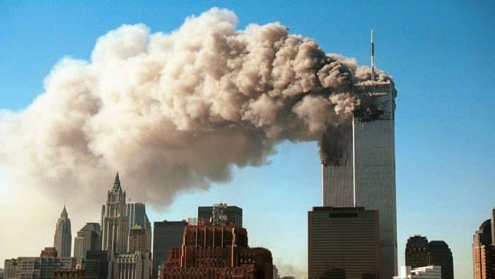 Os 30 maiores atentados terroristas de todos os tempos