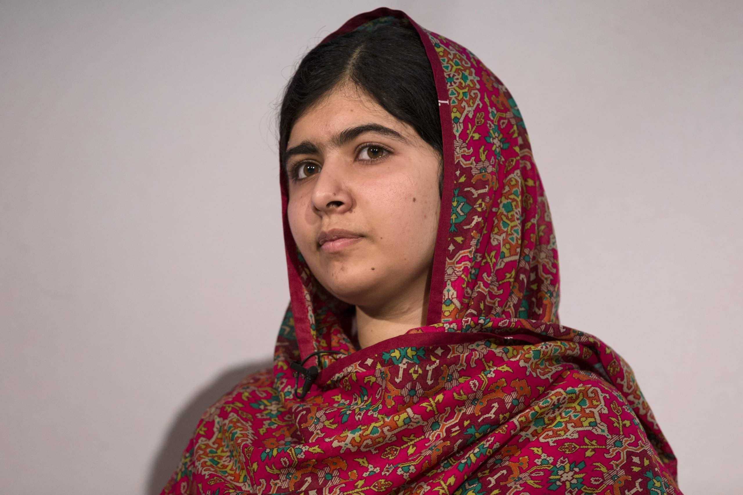 Quem é Malala Yousafzai? História e ativismo social