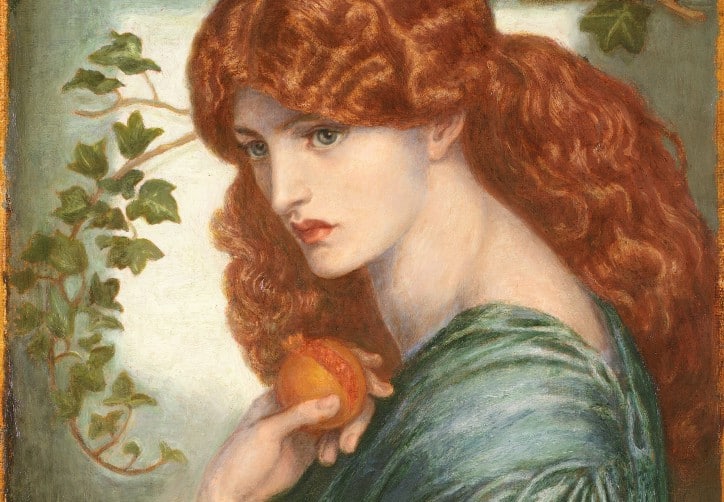 Ceres: origem e mito da deusa romana da agricultura