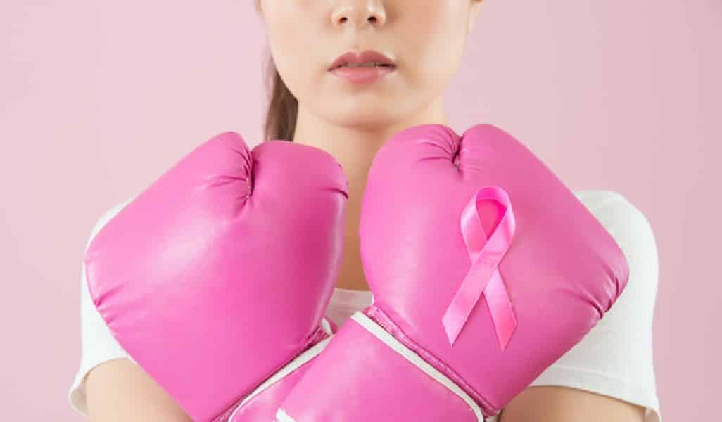 Como prevenir o câncer de mama? Saiba tudo sobre o Outubro Rosa