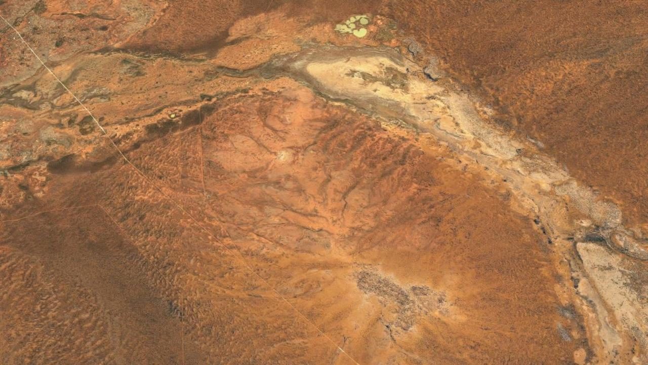 Cratera de Vredefort, o que é? Origem e curiosidades