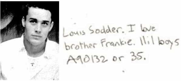 Crianças Sodder: o desaparecimento misterioso de 5 irmãos nos EUA