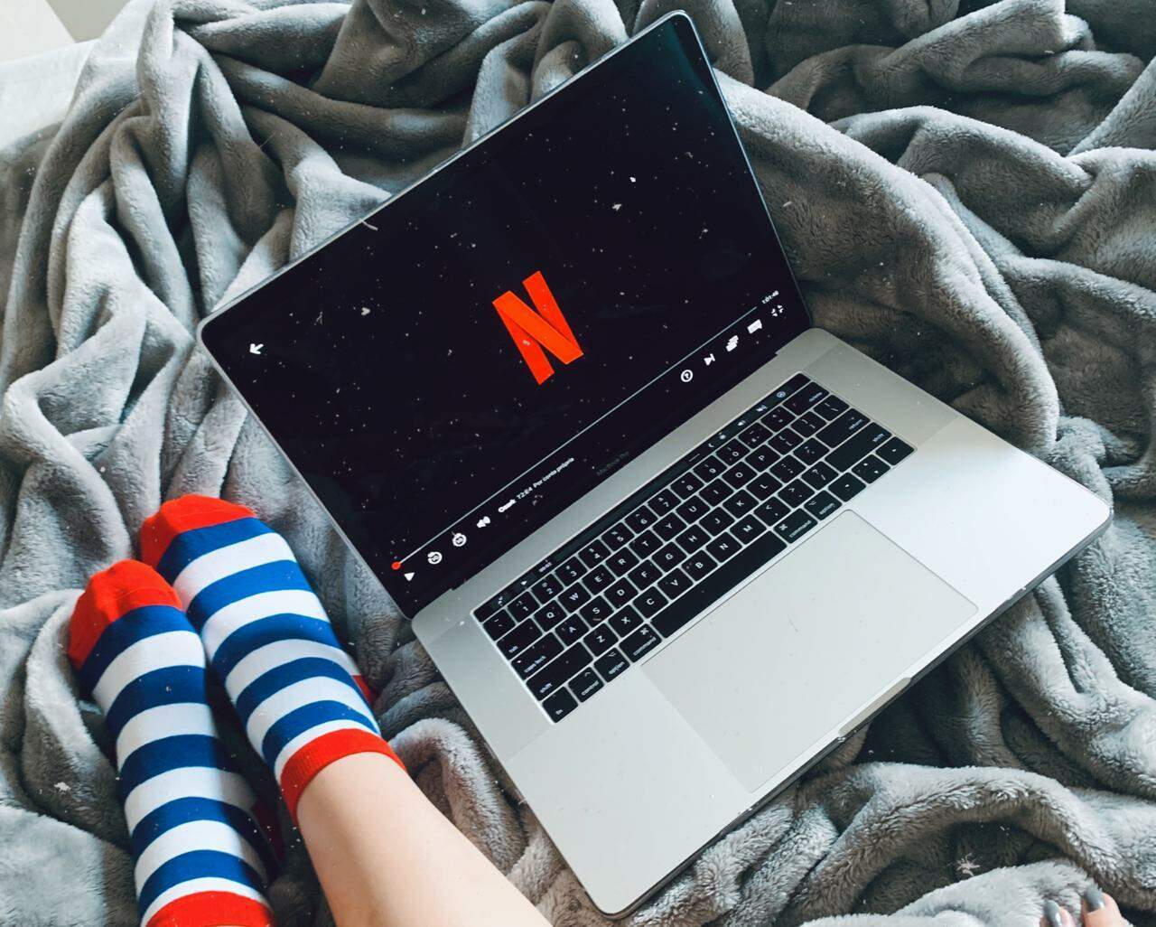 Curiosidades sobre a Netflix que você nunca soube