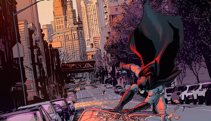 Curiosidades sobre o Batman: 20 fatos incríveis sobre o Homem-Morcego