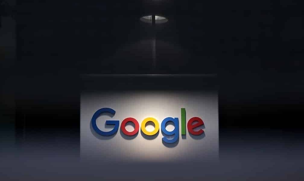 Google X: onde fica e o que é feito na fábrica misteriosa da empresa?