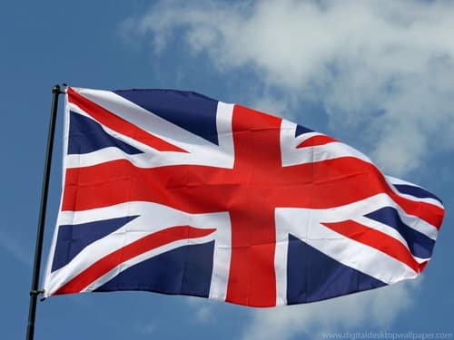 Grã-Bretanha, o que é? Diferença com a Inglaterra e Reino Unido
