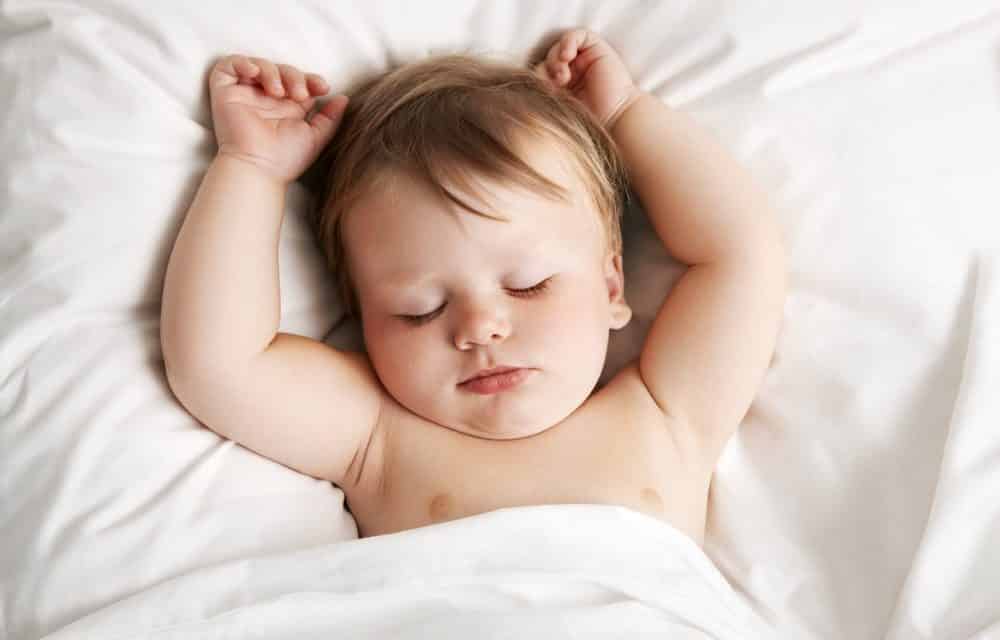 Higiene do sono, o que é? Origem e características da rotina