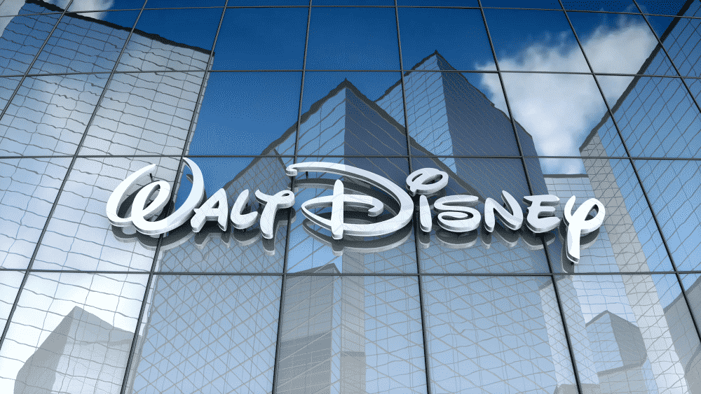 História da Disney: origem e curiosidades sobre a empresa