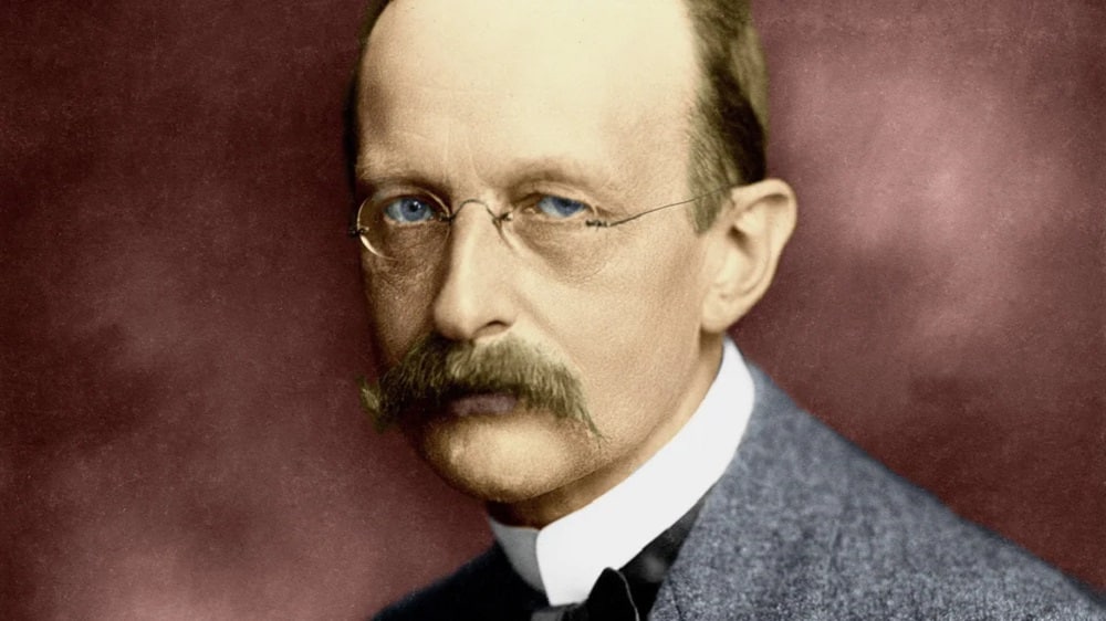 Max Planck: biografia e fatos sobre o pai da física quântica