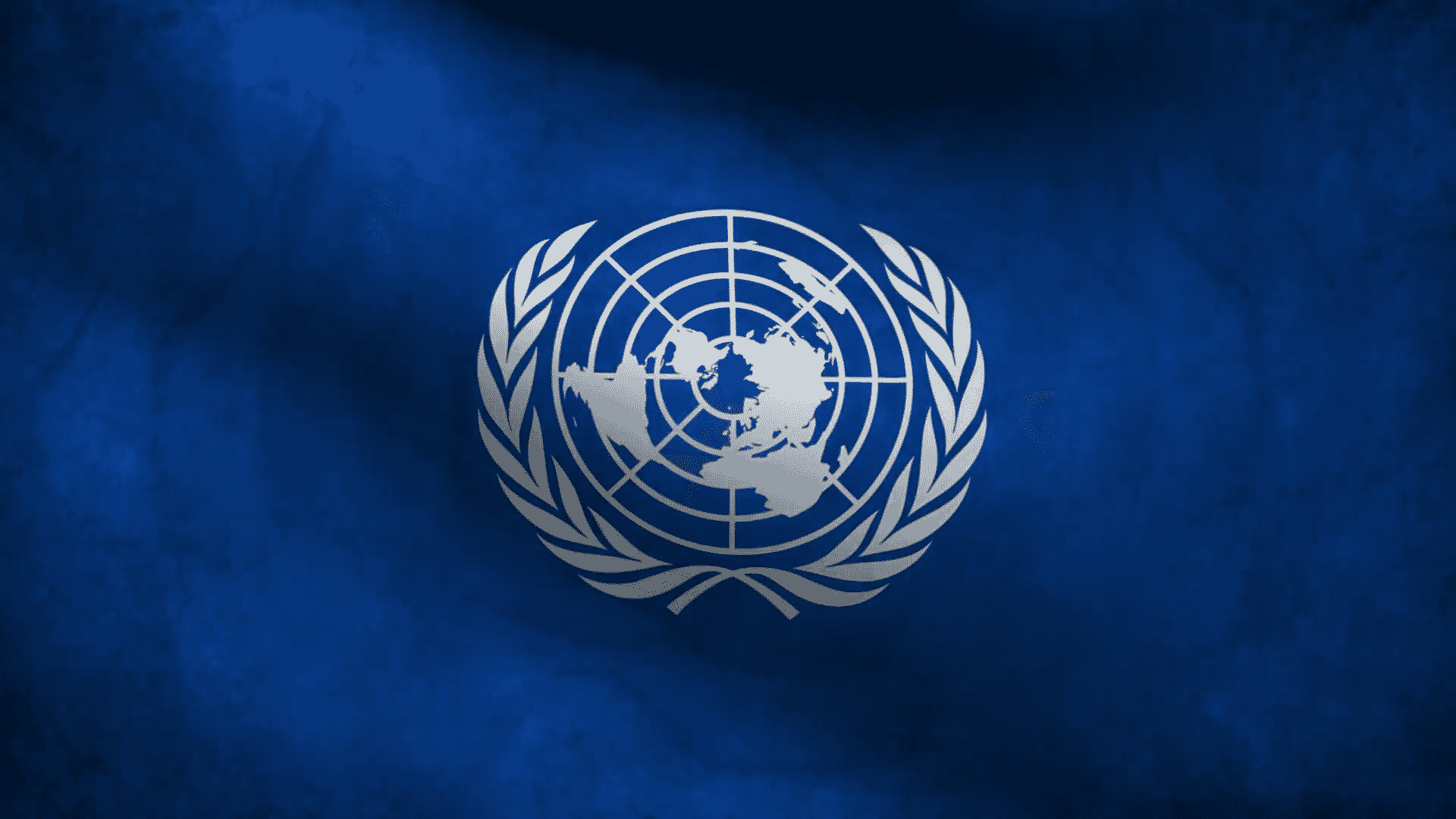 Símbolo da ONU: conheça a história por trás do emblema