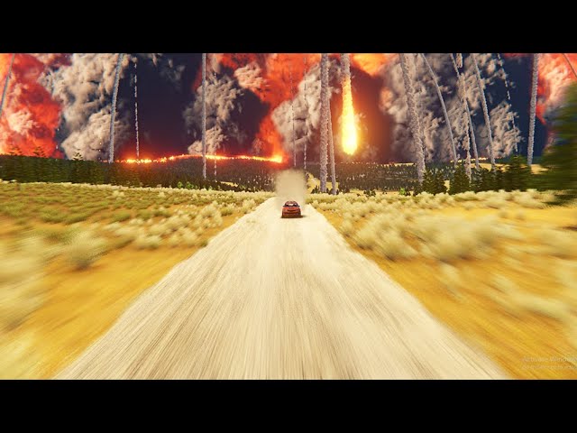 Vulcão de Yellowstone: veja porque sua erupção ameaça a humanidade