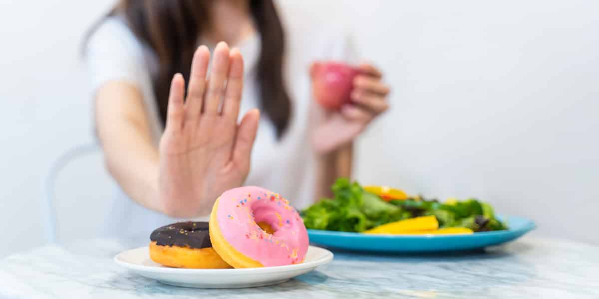 12 piores alimentos para diabéticos e que podem aumentar a glicose