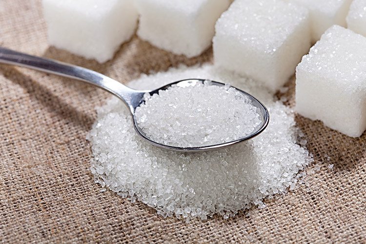 14 dicas para aprender de vez como parar de comer açúcar