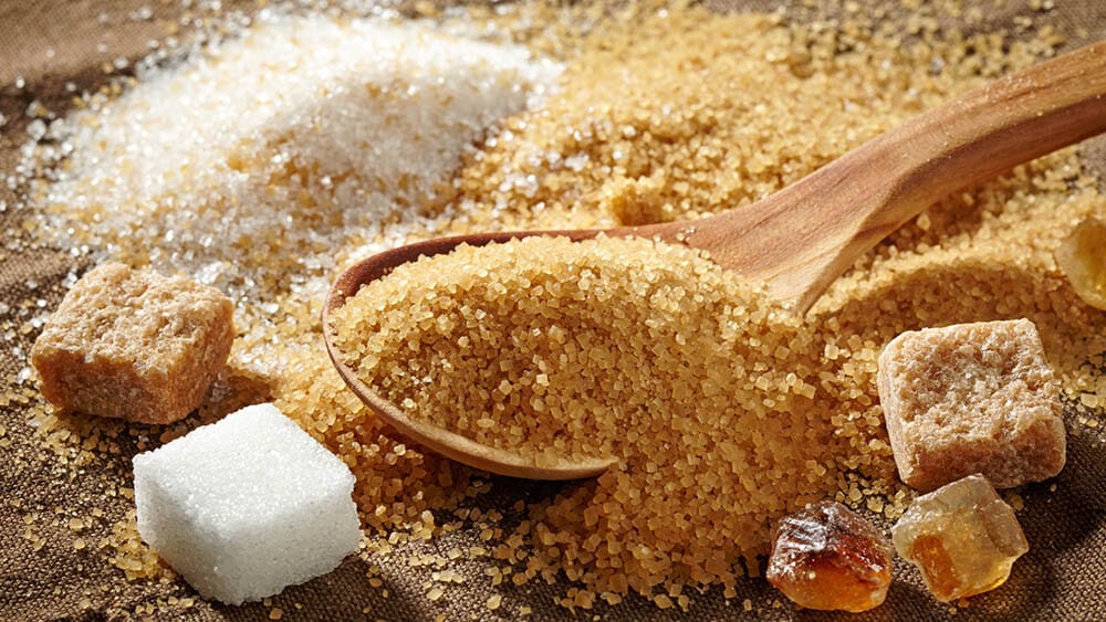 14 dicas para aprender de vez como parar de comer açúcar