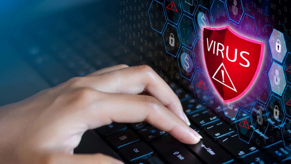 20 piores e mais perigosos vírus de computador
