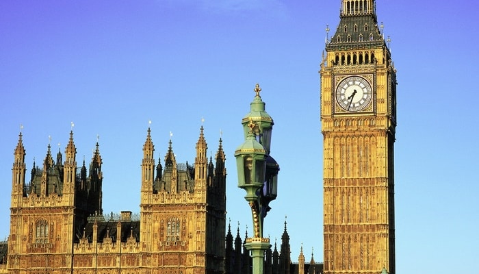 Big Ben: história do famoso relógio que é símbolo de Londres
