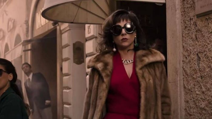 Casa Gucci: saiba tudo sobre o filme com Lady Gaga
