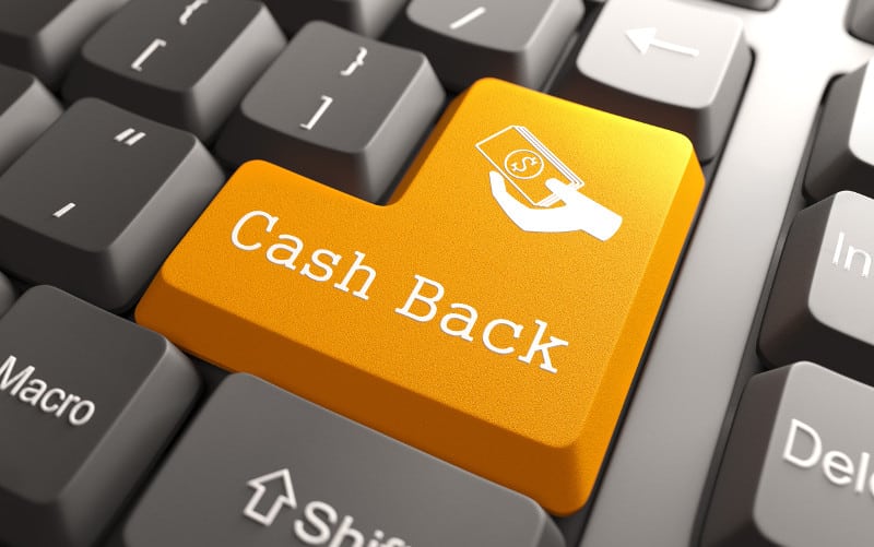 Como ganhar cashback durante as compras e as plataformas essenciais?