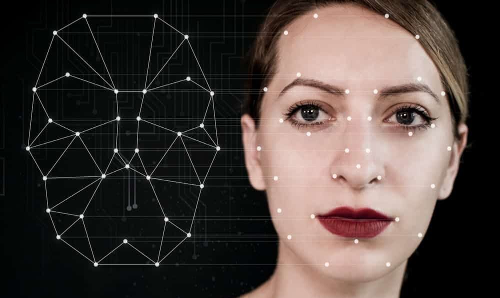 Deepfake: o que é como a inteligência artificial faz vídeos falsos
