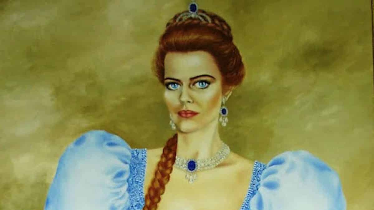 Dona Beja: quem foi a mulher mais famosa de Minas Gerais