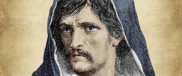 Giordano Bruno - Biografia - InfoEscola